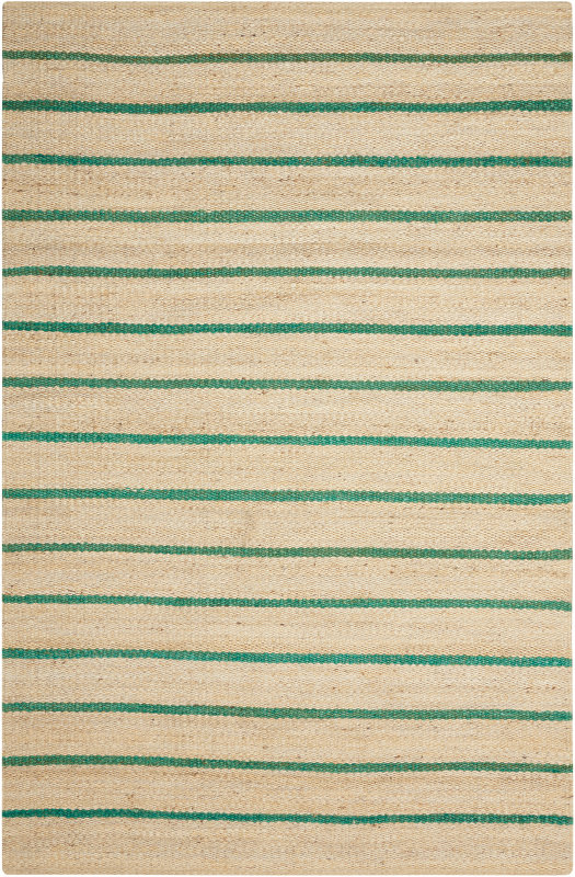 Kathy Ireland Home Laflin Hand Woven Green Wheat Area Rug Reviews Wayfair