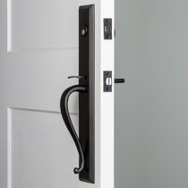 Wayfair One Piece Entry Sets You Ll Love In 22