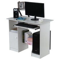 Locker Desk Wayfair