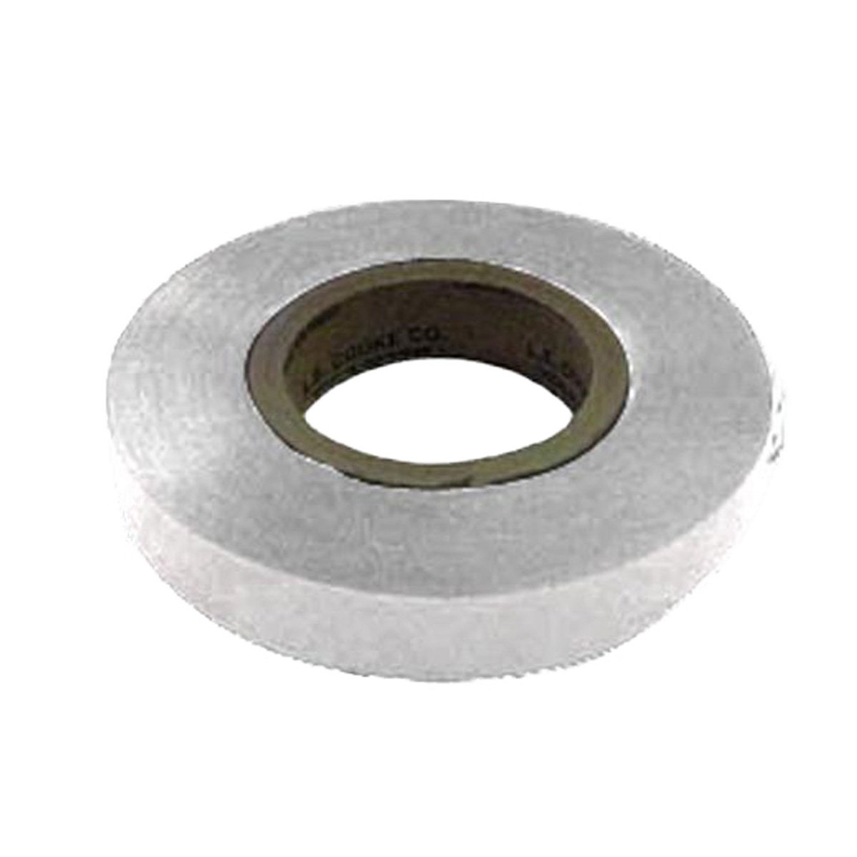 Zenport Plant Tie Tape Pruner Knife Wayfair