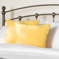 adirondack throw pillows