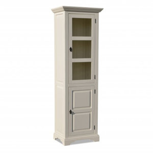 Buffetschrank Capri von Möbelkultura