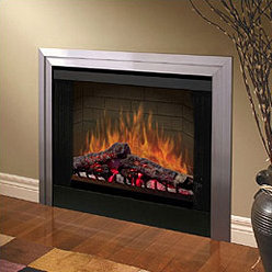 Fireplace Trim Kits Wayfair