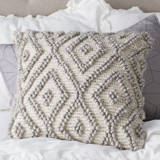 Big Fluffy Pillows Wayfair