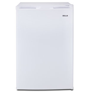 Apartment Size Upright Freezer | Wayfair Apartment Size Upright Freezer | Wayfair