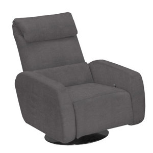 Relaxsessel Maldini von Home & Haus