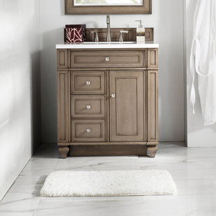 Go to store & view more images Alcott Hill Lambrecht 30