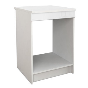 Küchenhängeschrank von Hokku Designs