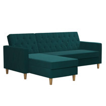 best selling sofa wayfair co uk