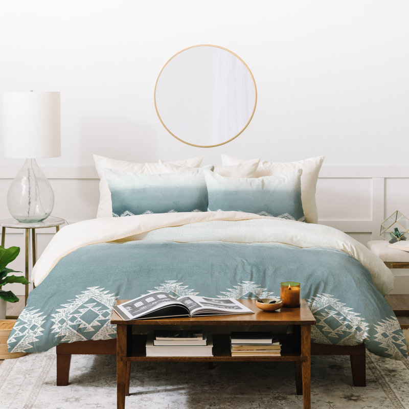 marielle complete comforter set