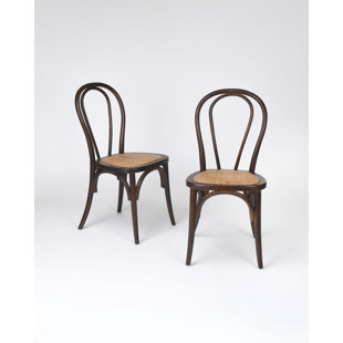 Rolando Cafe Side Chair (Set Of 2) by Bay Isle Home Wonderful