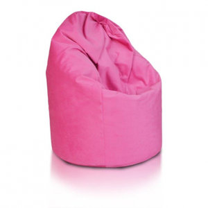 Sitzsack Picot von Home & Haus