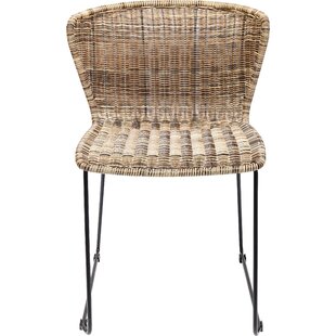 Sansibar Garden Chair Image