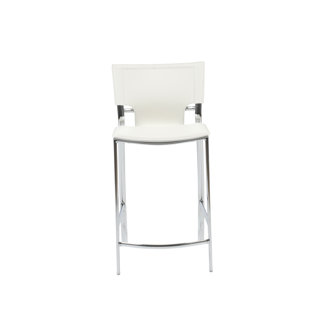 Go to store & view more images Edmond 24
