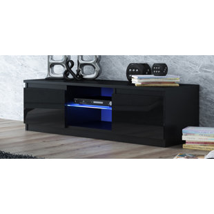 Tv Stand With Led Lights Wayfair Co Uk Search Results For Tv Stand With Led Lights