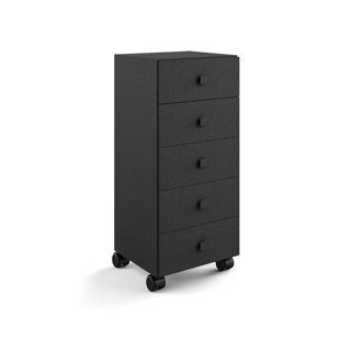 Go to store & view more images WS Bath Collections Runner 13.8