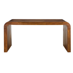 Schreibtisch Cube von Massivum