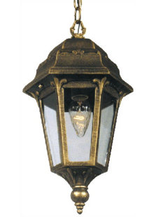 Best Astor 1-Light Outdoor Hanging Lantern By Special Lite Products Outdoor Lighting Astor 1-Light Outdoor Hanging Lantern By Special Lite Products Outdoor Lighting