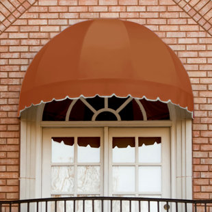 Indoor Window Awning Wayfair Quickview