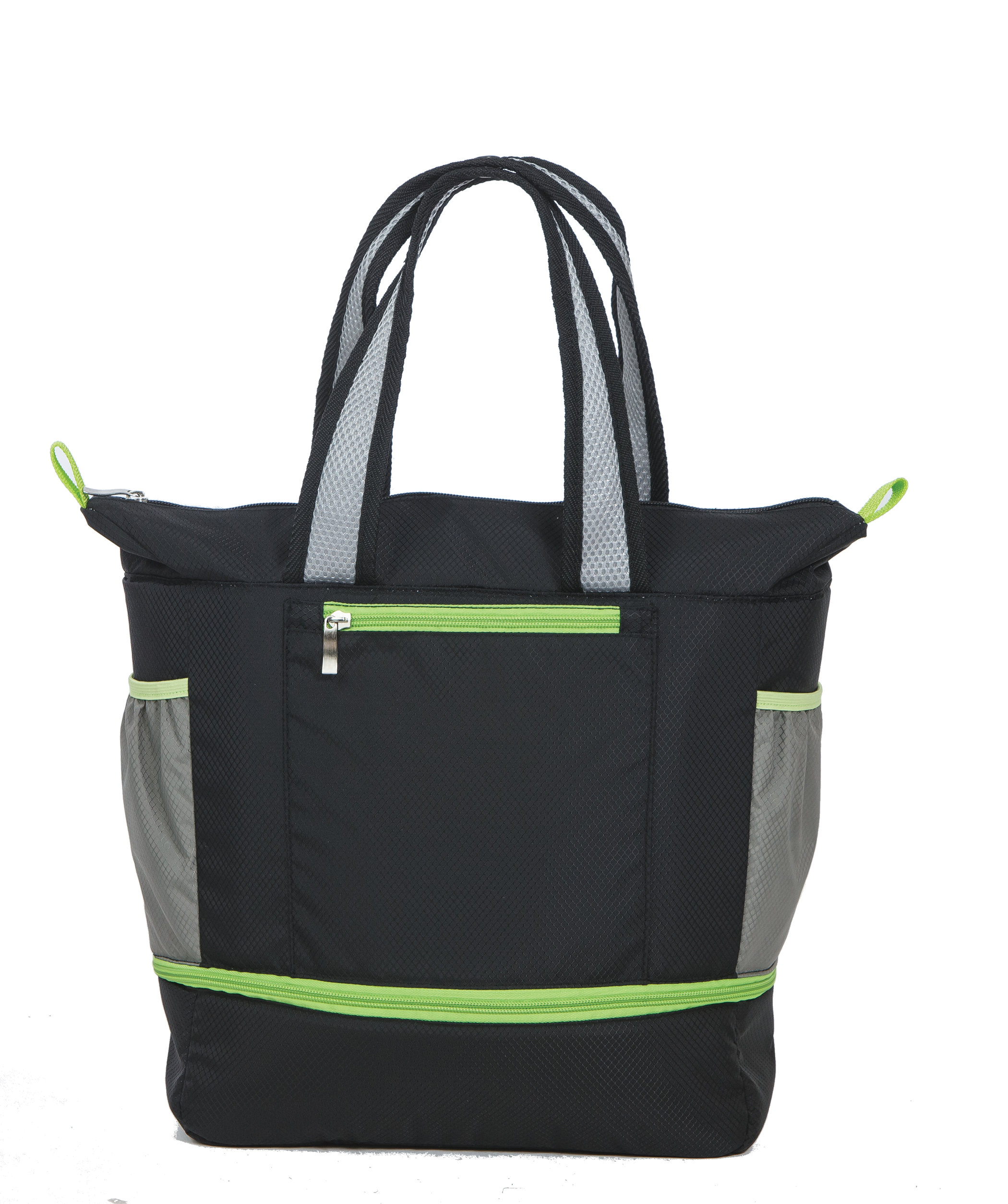 picnic plus backpack