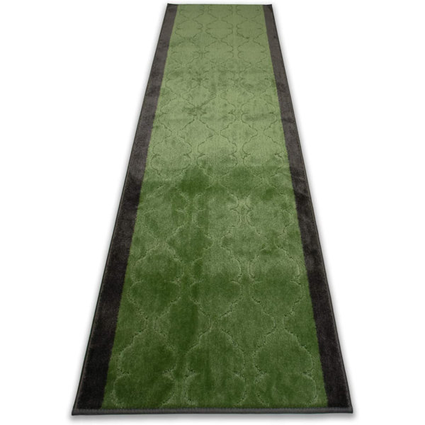 Custom Size Outdoor Rugs Wayfair