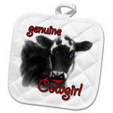 Cowgirl Decor Wayfair Ca