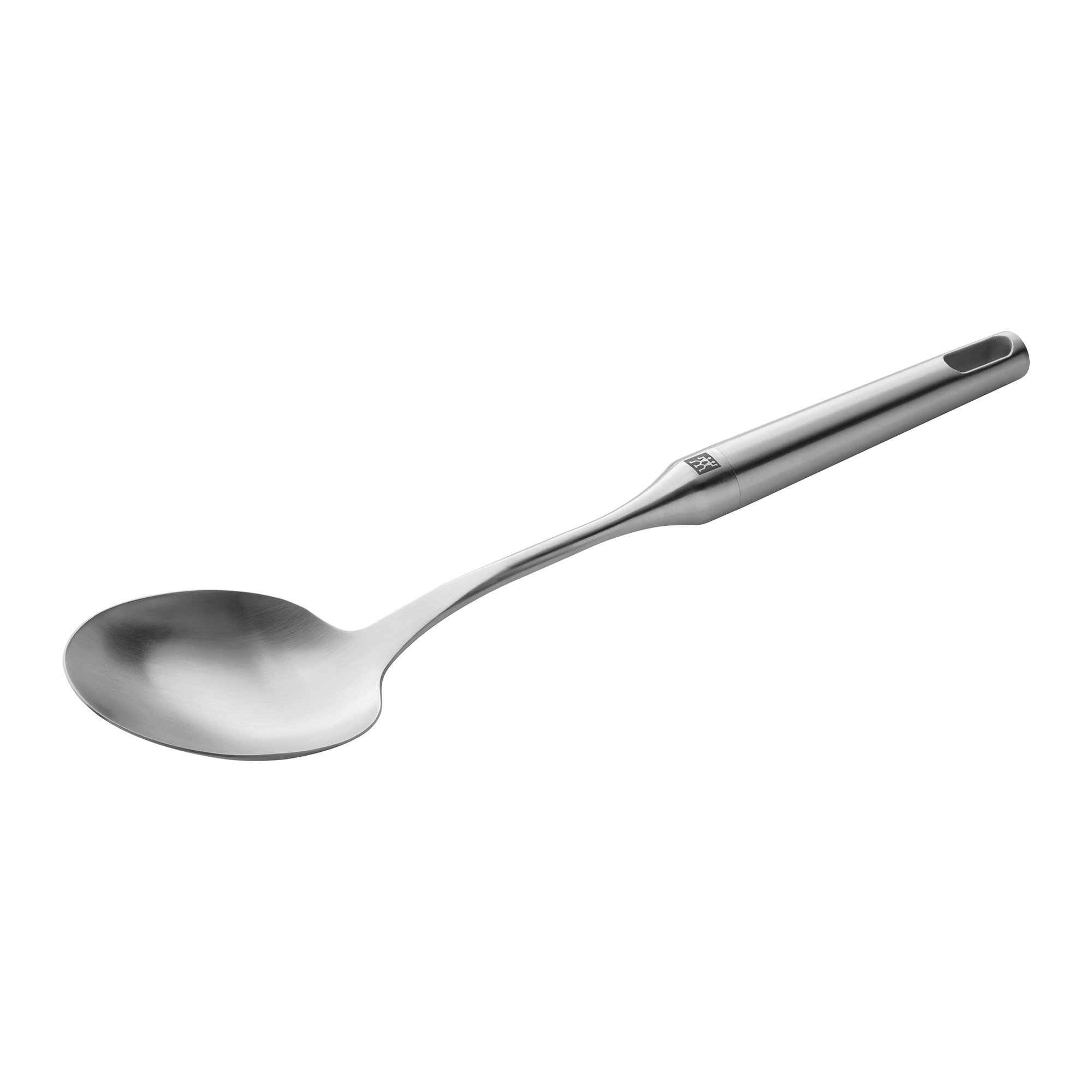 Zwilling Ja Henckels Twin Pure Cooking Spoon Reviews Wayfair