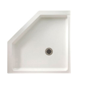 Go to store & view more images Swan Solid Surface 36