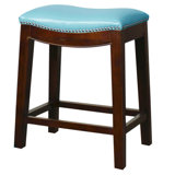 Prendergast Bar & Counter Stool by Lark Manor