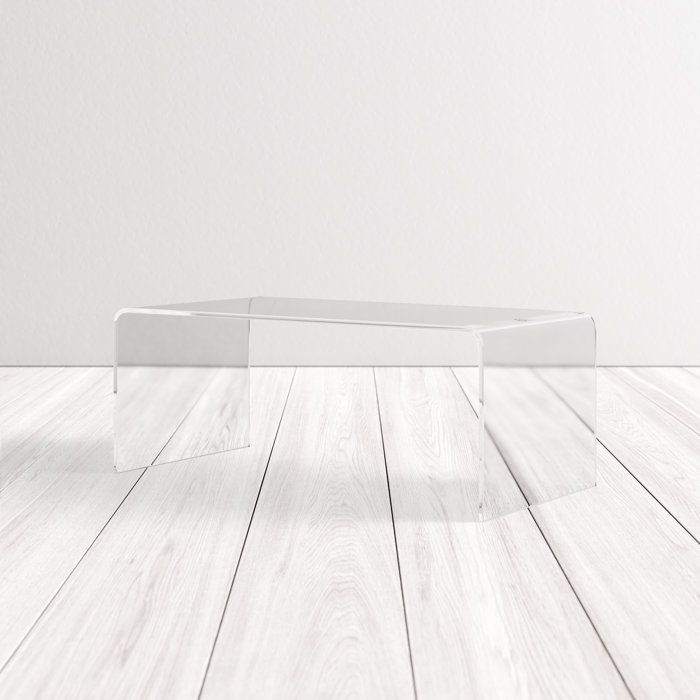 coffee tables