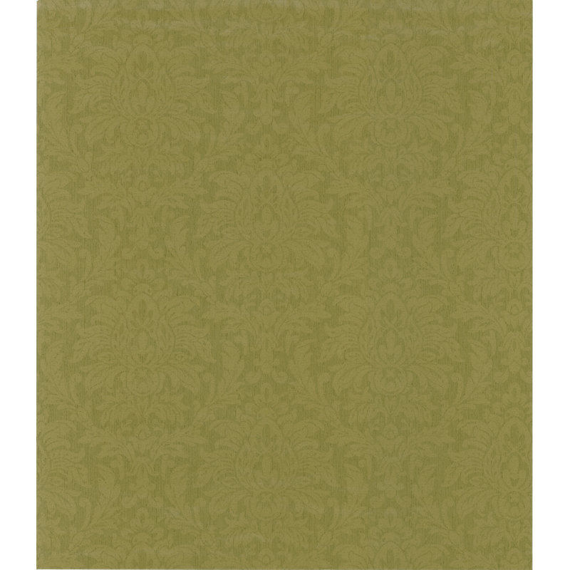 Latitude Run Andreniki Angela 27 L X 27 W Texture Wallpaper Roll