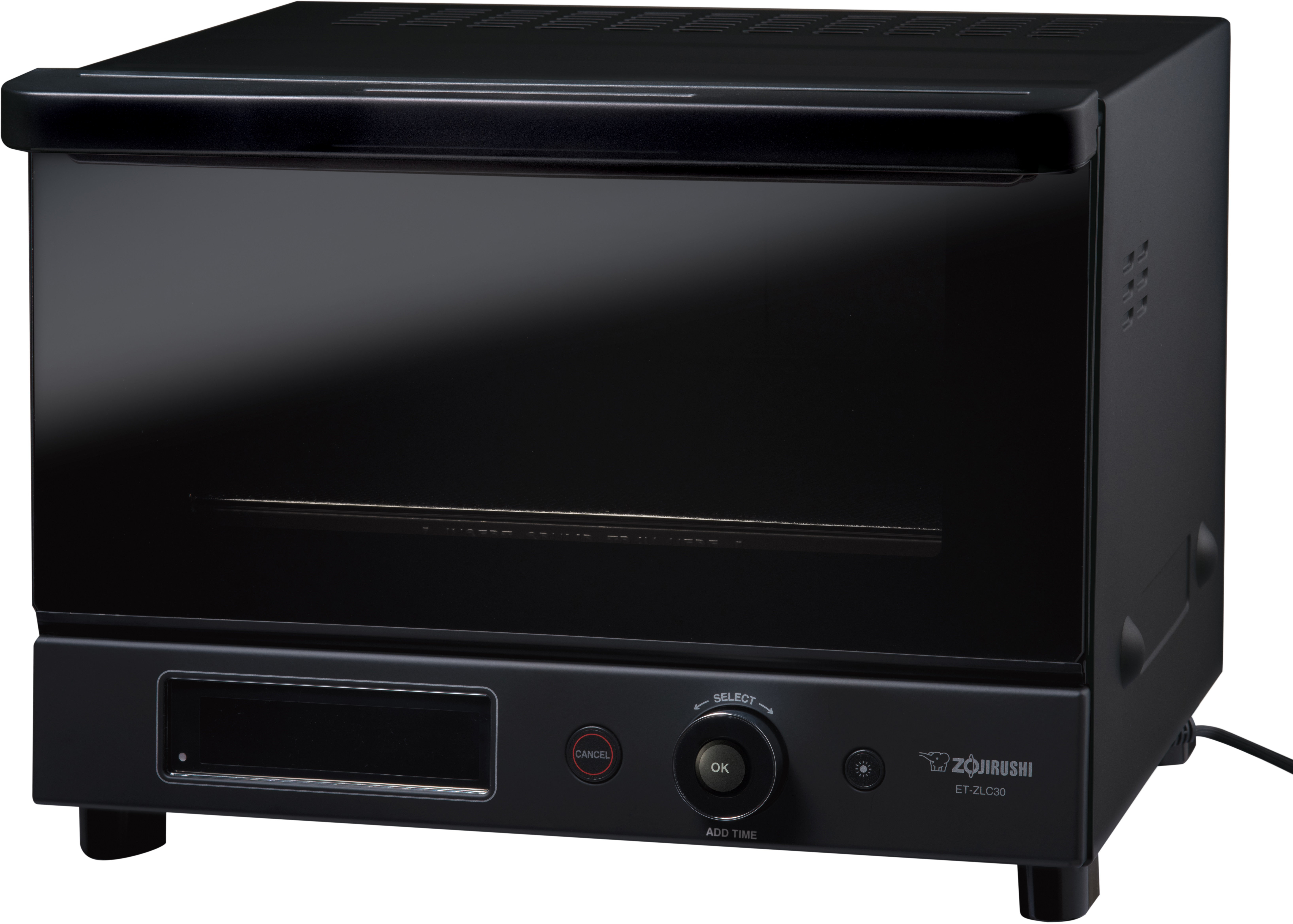 wayfair toaster oven