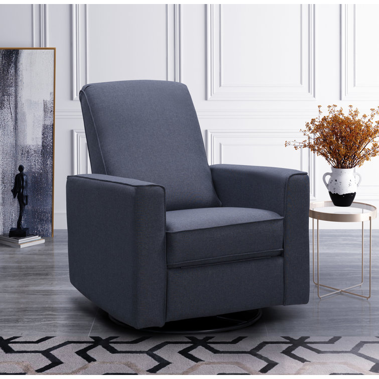 insulated camping pad