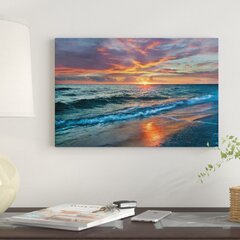 Ocean | Wayfair