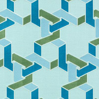 Duralee Eileen K Boyd Vol 2 Exclusively Dilemma Fabric Perigold