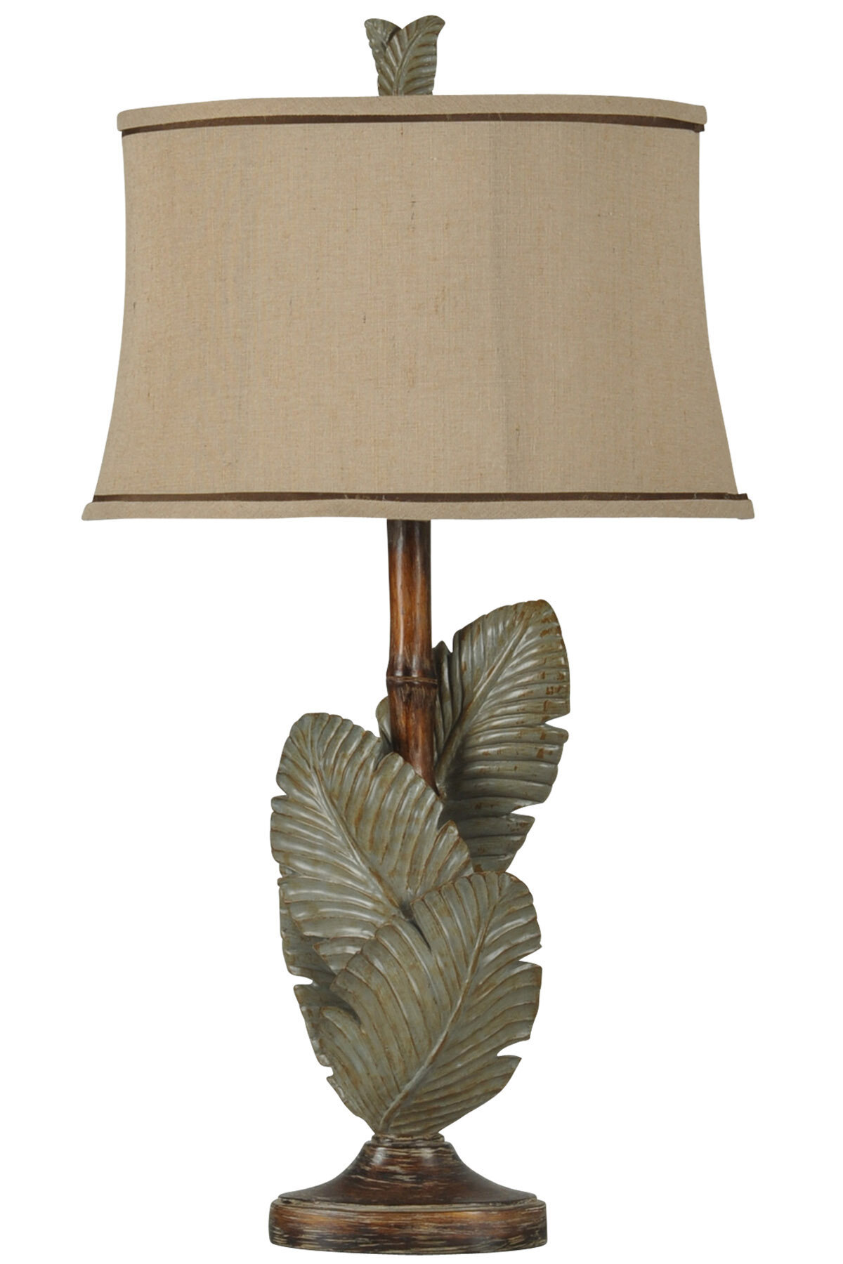 terracotta table lamp shades