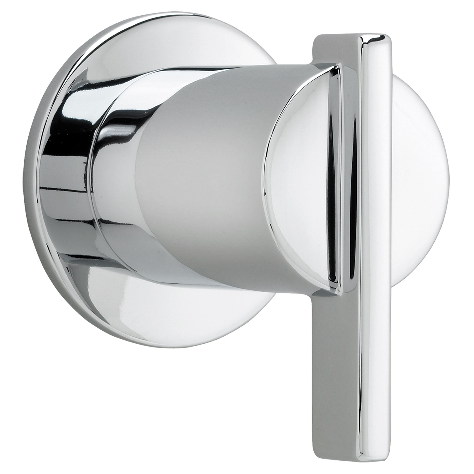 American Standard Berwick Diverter Shower Faucet Trim Kit