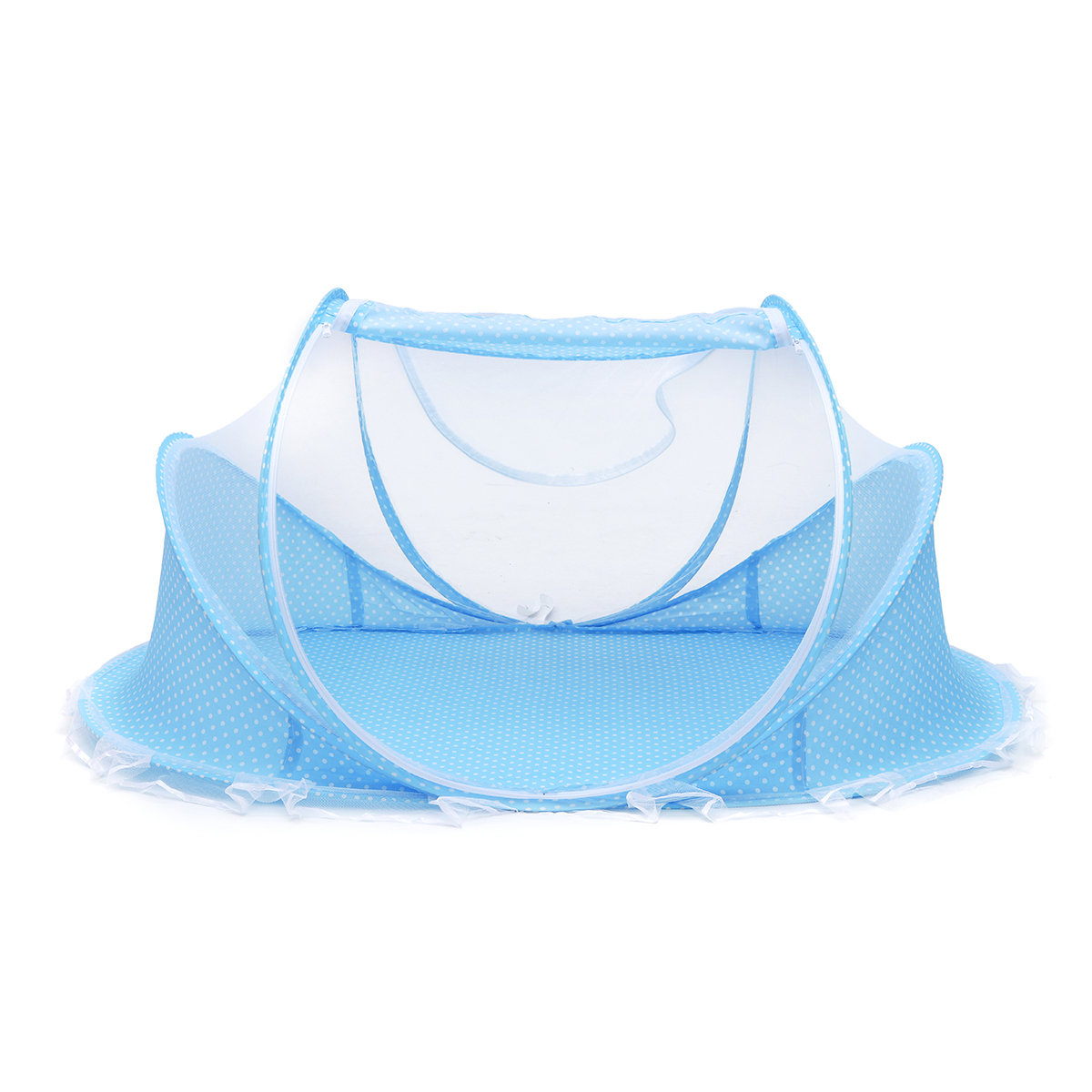 newborn mosquito net