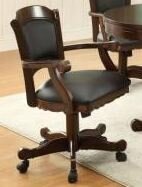 Atlantic Gaming Bankers Chair Wildon Home