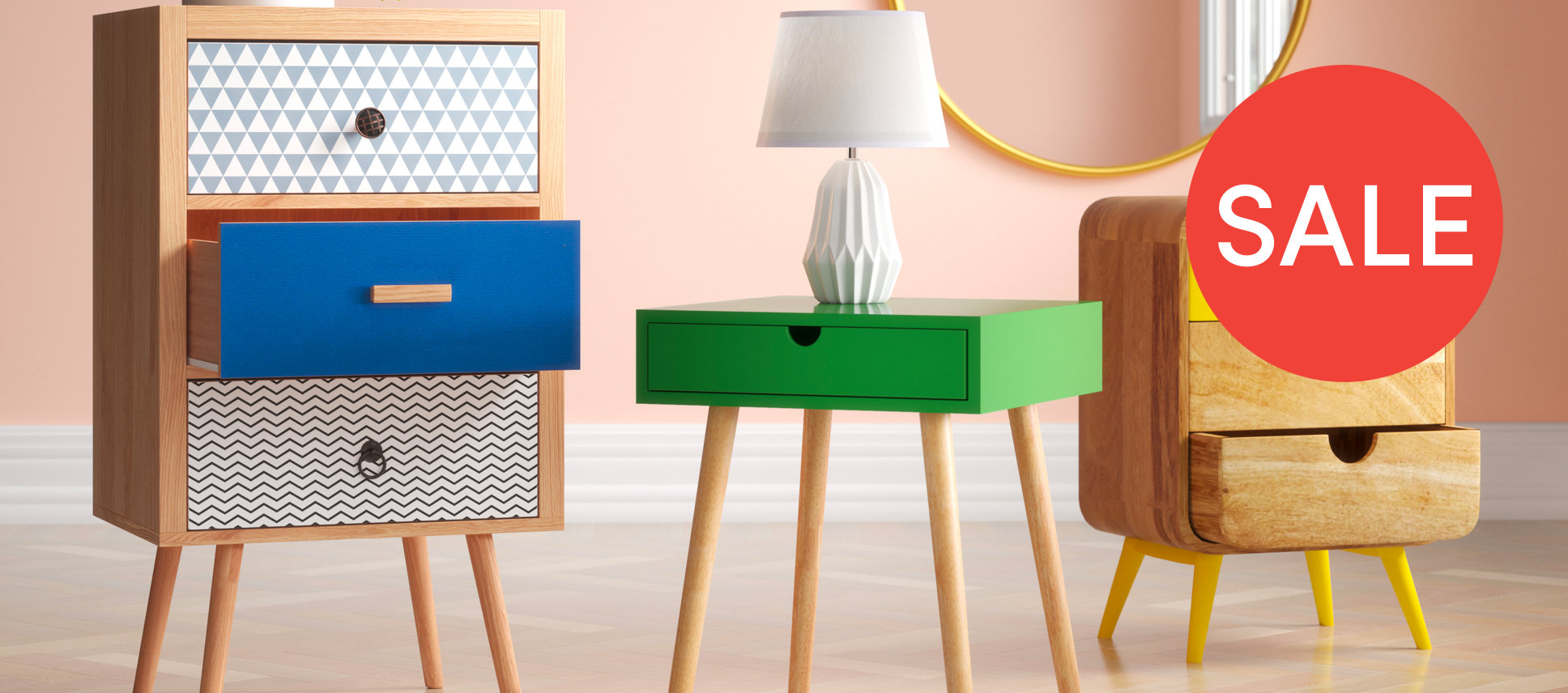 Wayfair.co.uk Shop Furniture, Lighting, Homeware & More Online Wayfair.co.uk