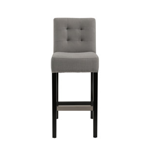 Go to store & view more images Kilpatrick 30