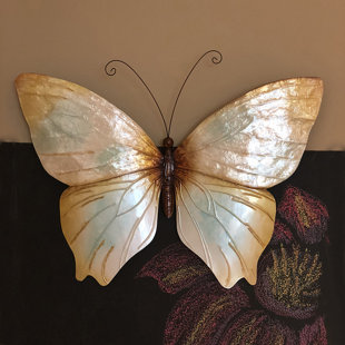 Pearl Decor Wayfair