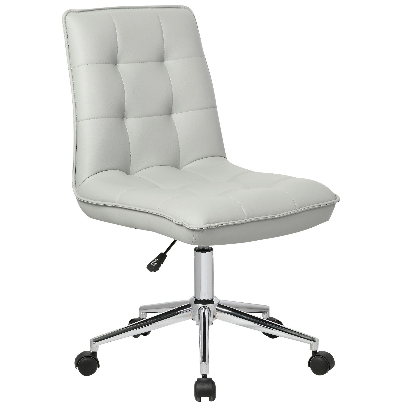 polyurethane task chair