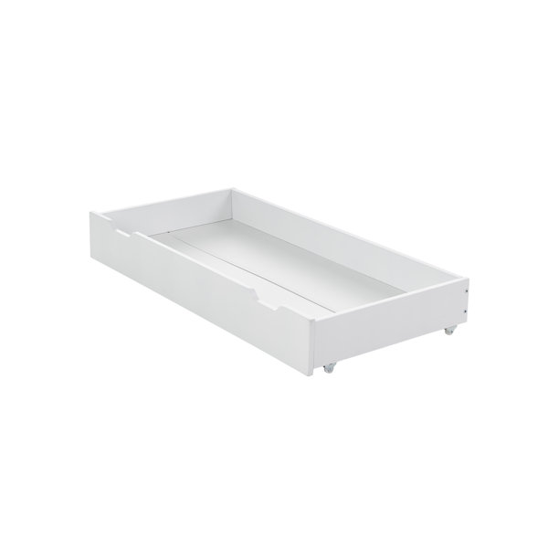 undercot storage
