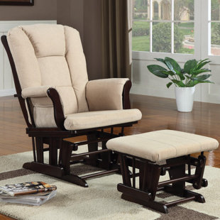 Boisvert Lounge Chair by Harriet Bee Great Reviews