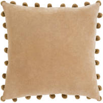 surya pillow covers