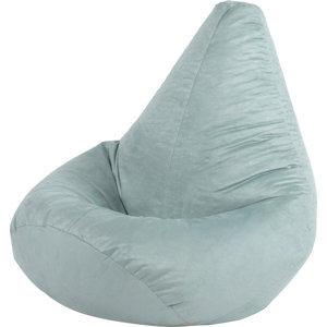 Sitzsack Seater von House Additions