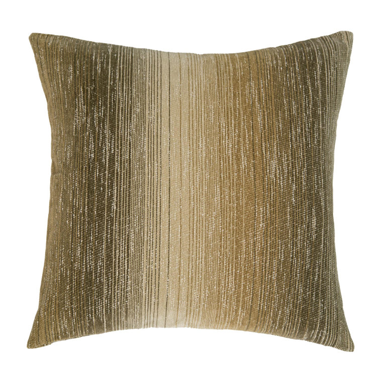 michaels pillow inserts