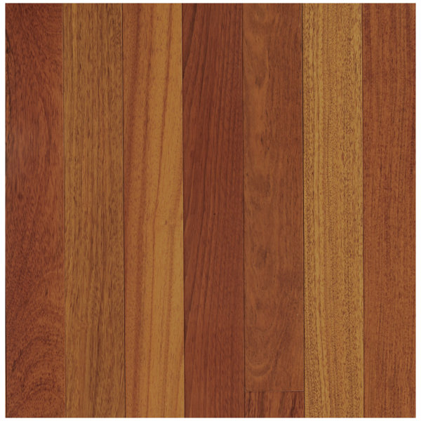Home Legend Cherry Flooring