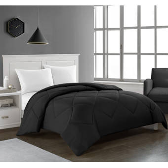 Loon Peak Bullis Comforter Set Reviews Wayfair